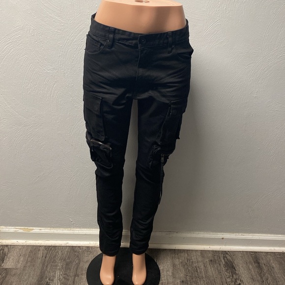 34/32 size - Picture 3 of 5